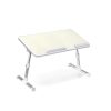 Masuta multifunctionala MyTable TB520