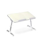 Masuta multifunctionala MyTable TB520