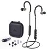Casti audio BT 4.1 Avantree Clari Air