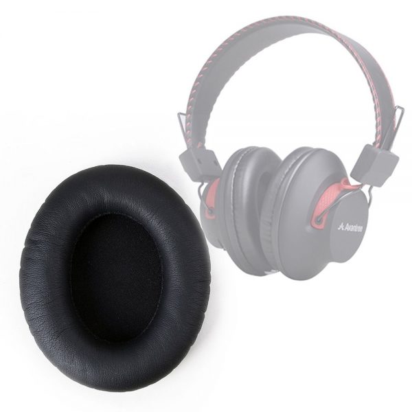 Earpads - Pernita pentru castile Avantree Audition (AS9)