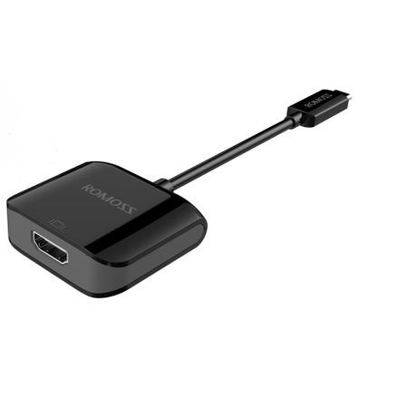 Adaptor USB Type-C to HDMI