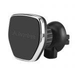 Suport Universal Magnetic Avantree 097, rotatie 360