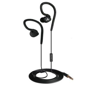 Casti audio cu fir sport Avantree Seahorse