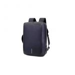 rucsac laptop stil geanta