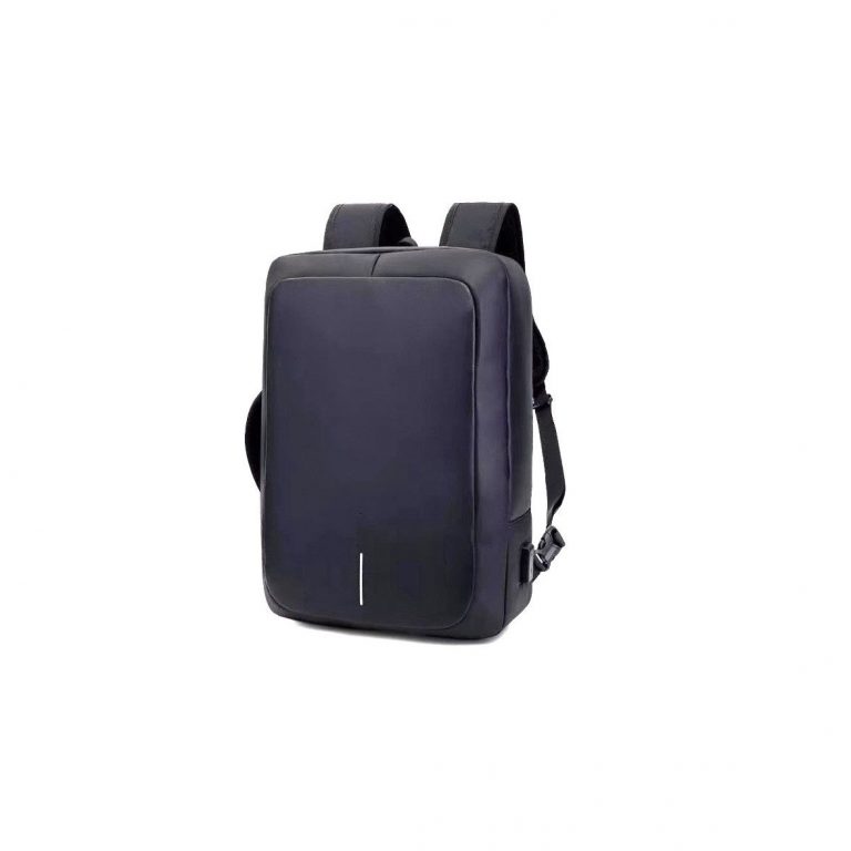 rucsac laptop stil geanta
