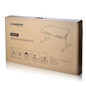 Masuta laptop Avantree TB101L Maroniu