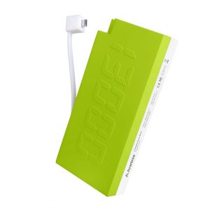 Baterie Externa Avantree Powerbank Force