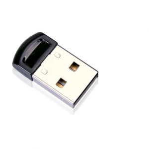 Adaptor USB BT 4.0 Avantree DG40S