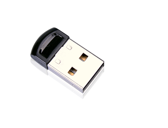 Adaptor USB BT 4.0 Avantree DG40S