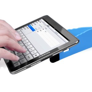 Avantree suport HD 303