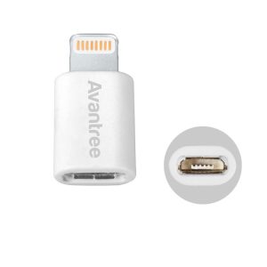Avantree Adaptor