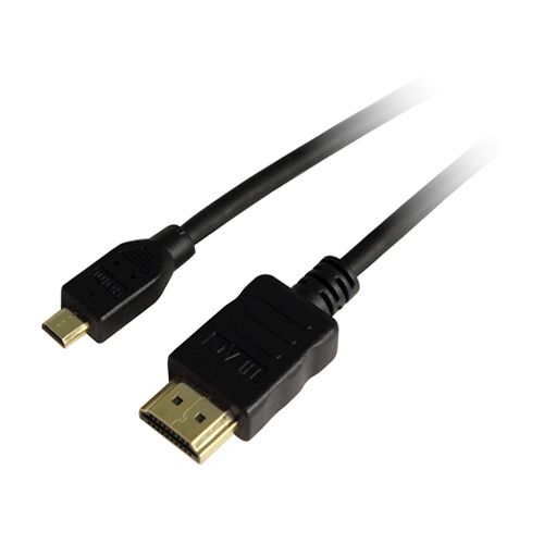 Avantree microHDMI to HDMI