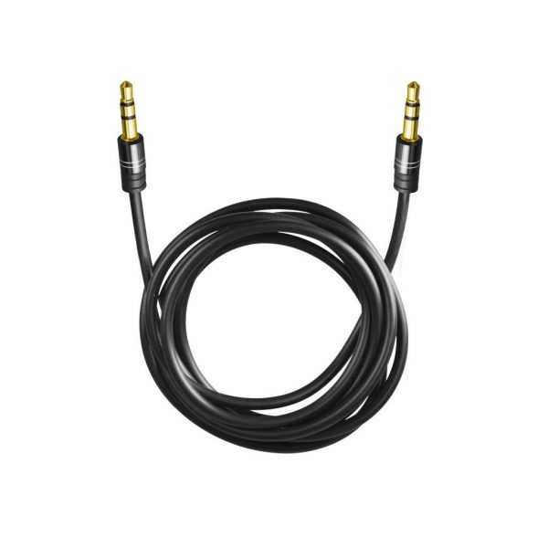 Cablu audio Avantree Jack 3.5