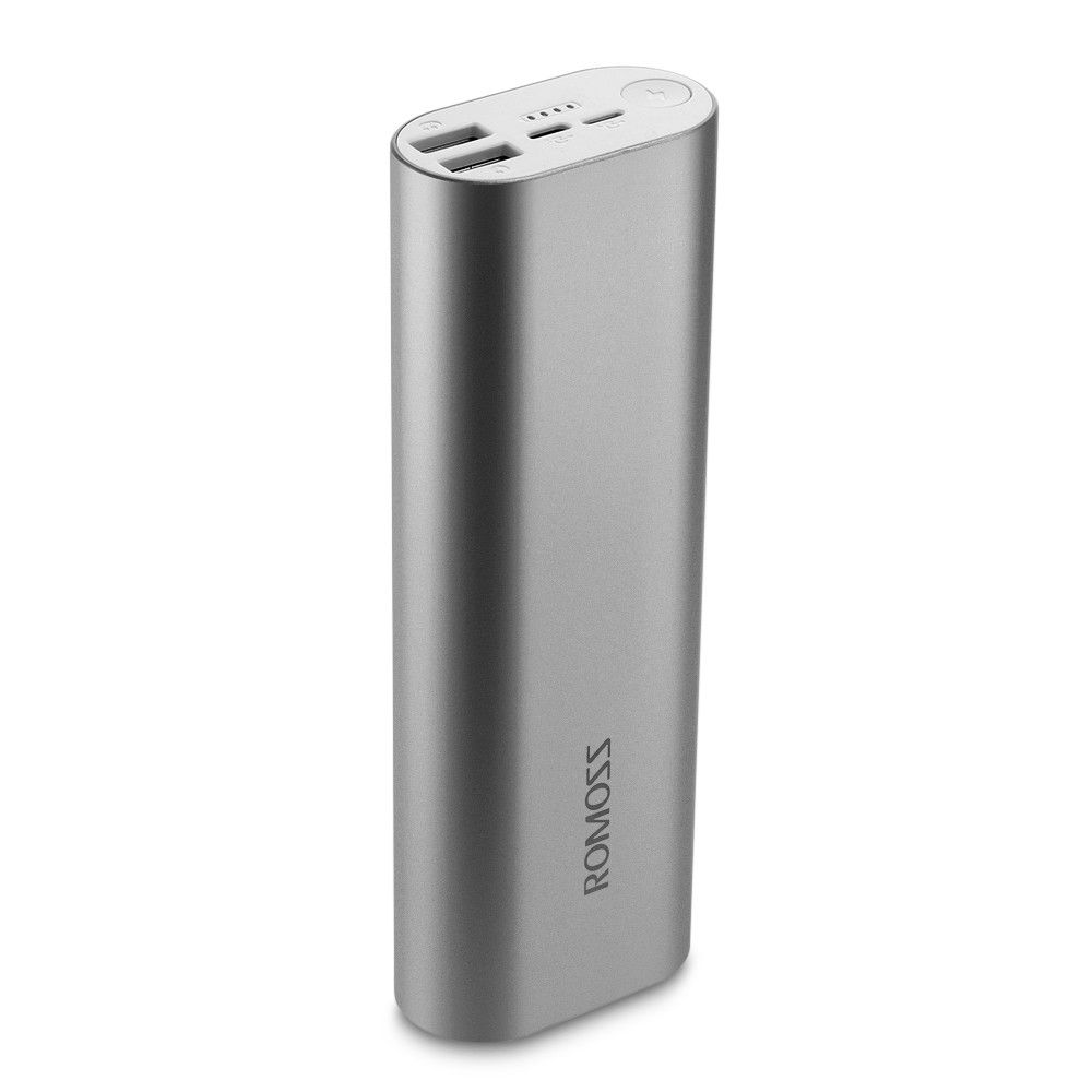 baterie externa romoss ace 20 20000 mah