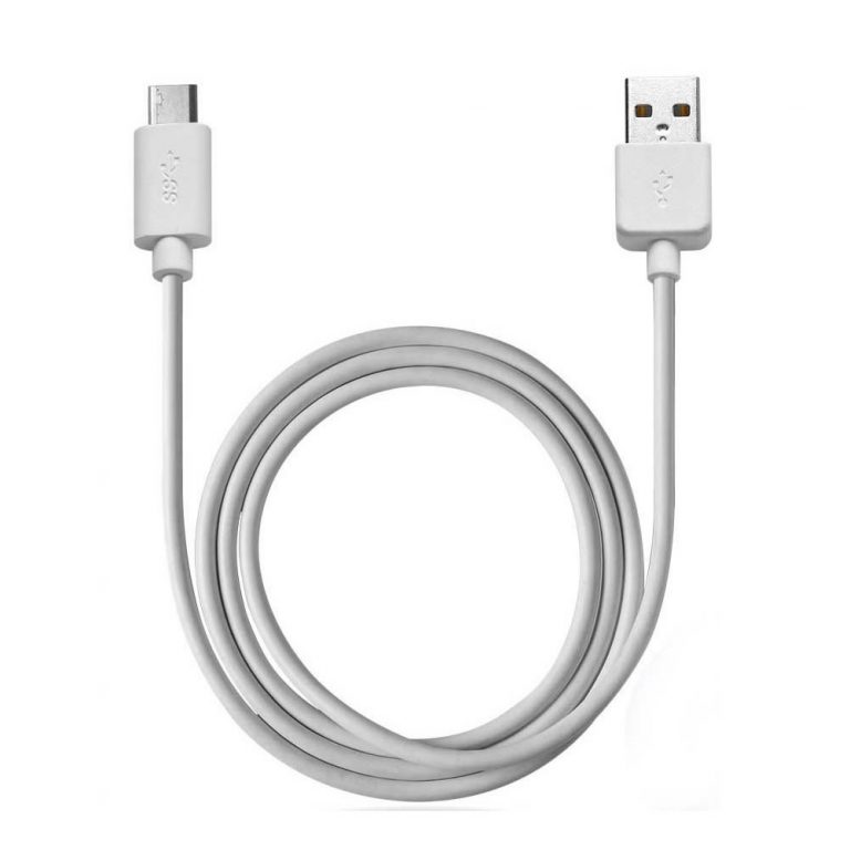 Cablu type C, USB 2.0