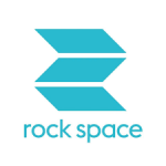 Rockspace Logo