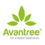 Avantree Logo