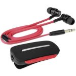 Adaptor BT 4.0 receptor Avantree Clipper