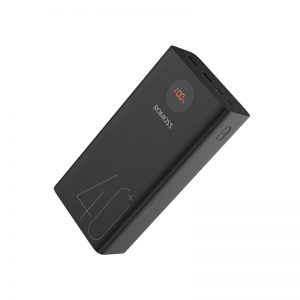 ROMOSS-PEA40-40000mAh-Power-Bank-0