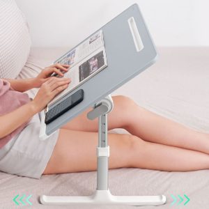 masuta laptop mytable tb600 large suport tableta, carte