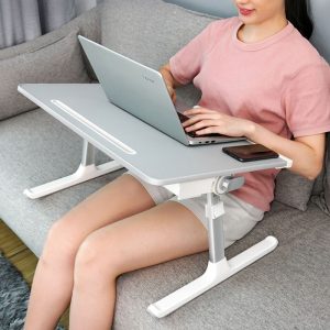 masuta laptop mytable tb600 large suport tableta, carte