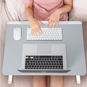masuta laptop mytable tb600 large suport tableta, carte