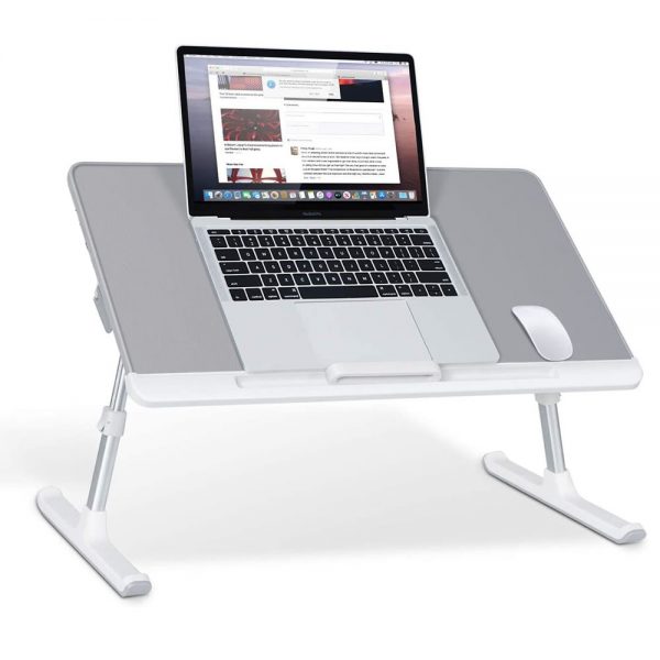 masuta mytable laptop