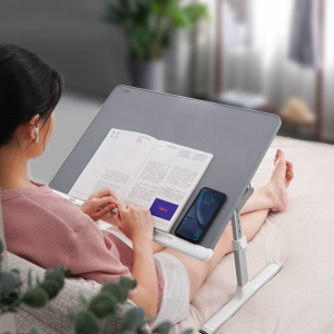masuta mytable laptop