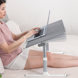 masuta mytable laptop
