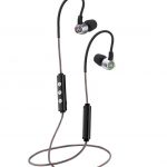 Casti audio BT 4.2 Avantree Clari Air II