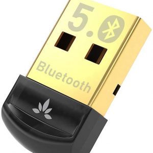 Adaptor USB BT 5.0 Avantree DG45