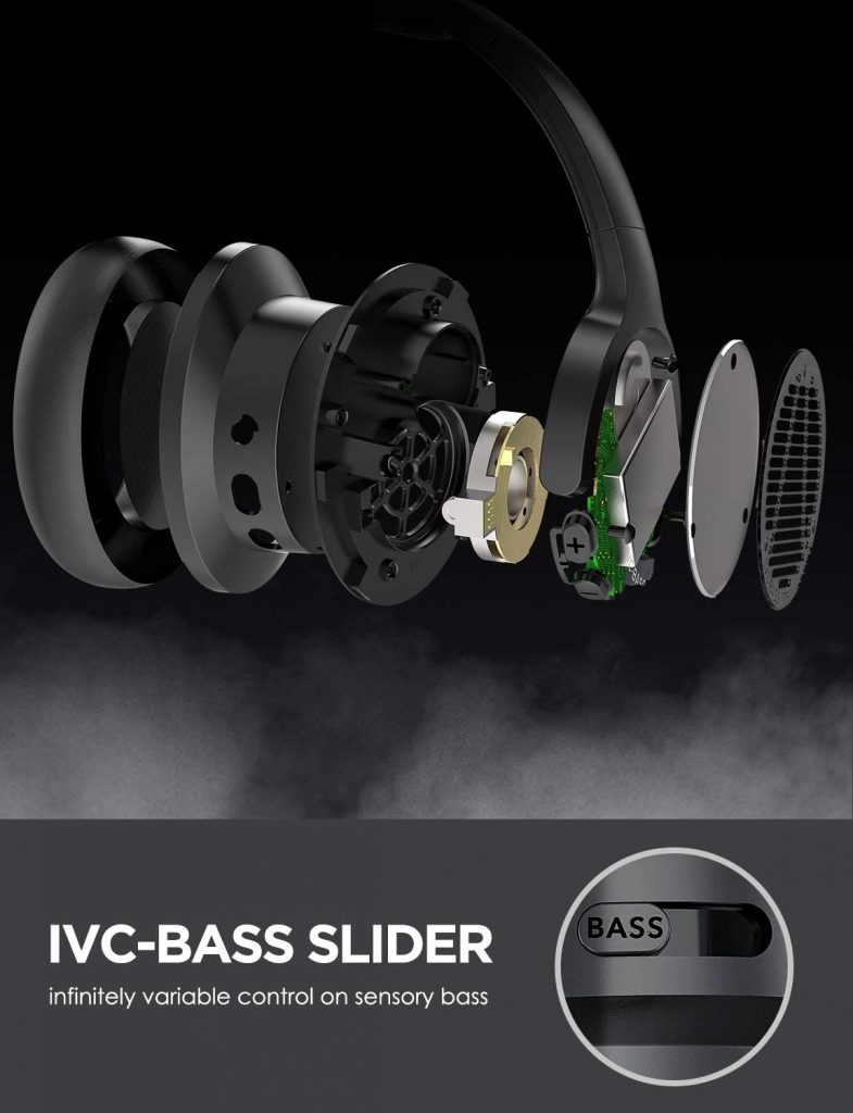 bdshopro-ausdom-bass-obe-bt50-anc