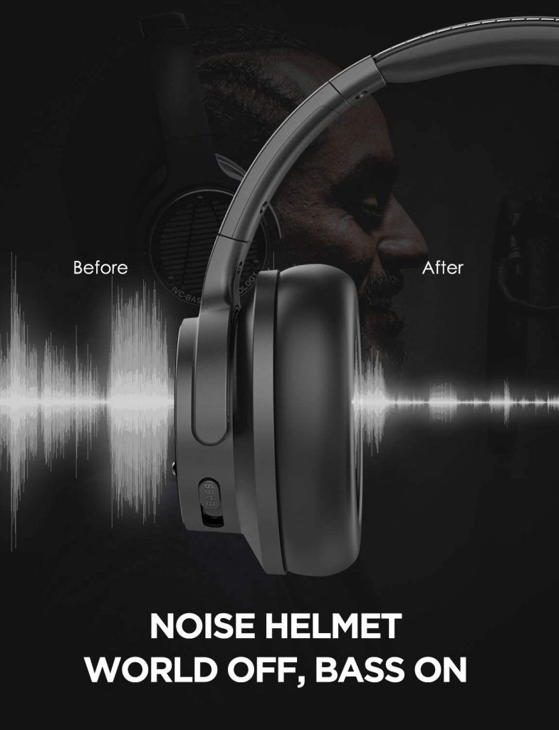bdshopro-ausdom-bass-obe-bt50-anc
