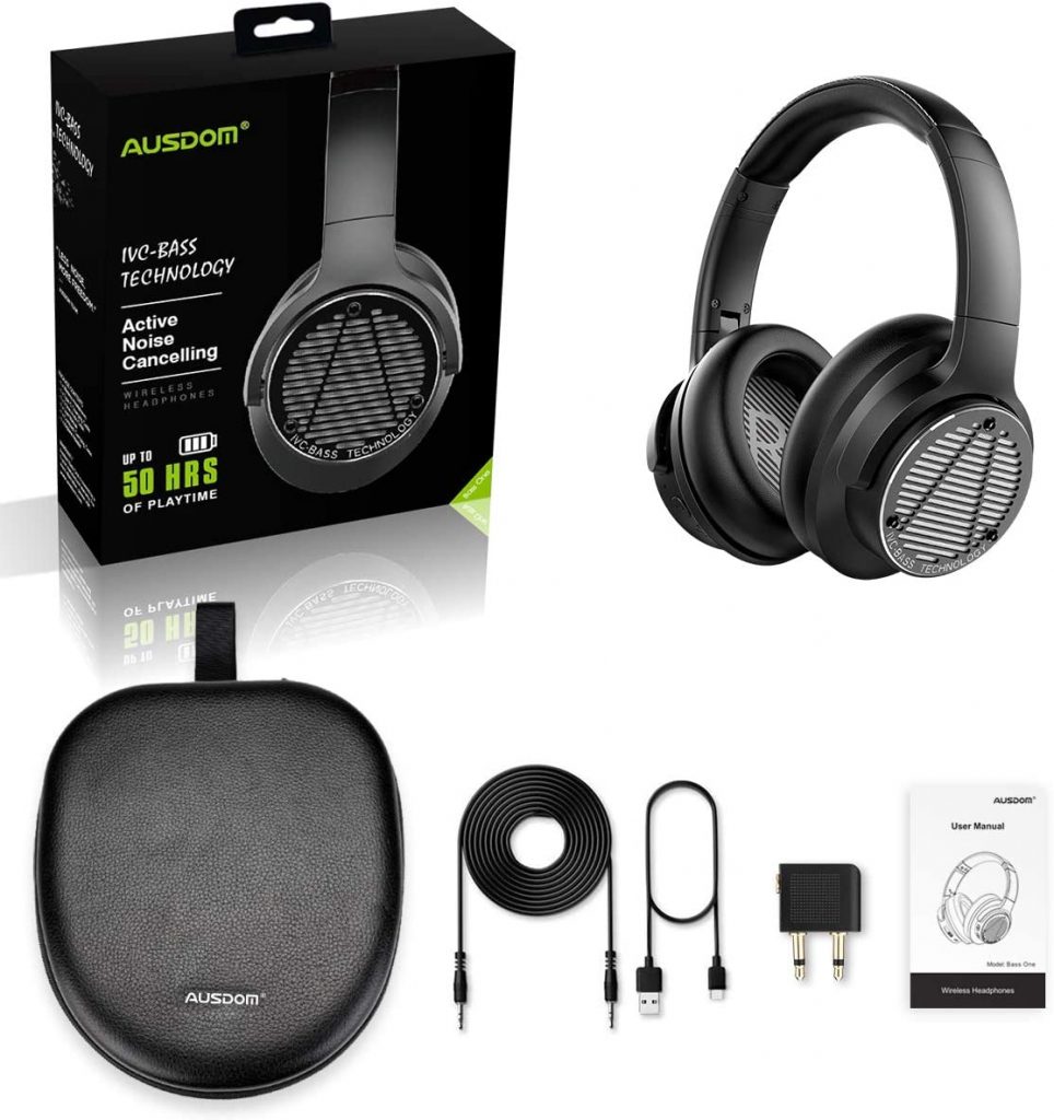 bdshopro-ausdom-bass-obe-bt50-anc