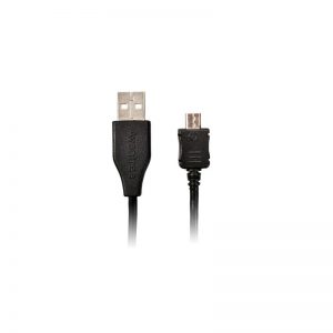 Cablu Avantree TR106, incarcare-sincronizare, Micro USB