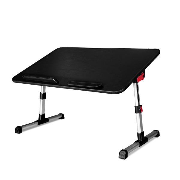 Masuta multifunctionala MyTable TB600, Negru