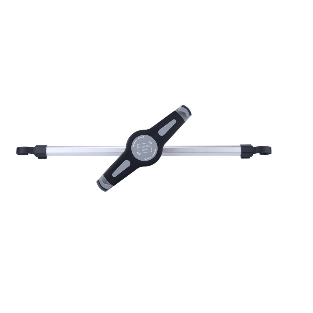 Suport auto MyTable pentru tablete intre 7″-10.5″
